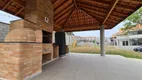 Foto 39 de Casa de Condomínio com 3 Quartos à venda, 205m² em Colinas de Indaiatuba, Indaiatuba