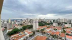 Foto 12 de Apartamento com 3 Quartos à venda, 133m² em Jardim São Paulo, São Paulo