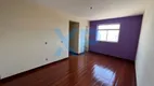 Foto 31 de Apartamento com 4 Quartos à venda, 280m² em Centro, Divinópolis