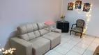 Foto 2 de Apartamento com 3 Quartos à venda, 86m² em Vila Curuçá, Santo André