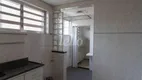 Foto 13 de Apartamento com 1 Quarto para alugar, 63m² em Brooklin, São Paulo