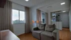 Foto 16 de Apartamento com 2 Quartos à venda, 54m² em Novo Mundo, Curitiba