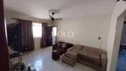 Foto 2 de Casa de Condomínio com 3 Quartos à venda, 261m² em Jardim América, Goiânia