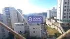 Foto 37 de Apartamento com 3 Quartos à venda, 88m² em Buritis, Belo Horizonte