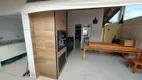 Foto 19 de Casa com 3 Quartos à venda, 100m² em Vossoroca, Votorantim