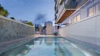 Foto 11 de Apartamento com 2 Quartos à venda, 65m² em Praia De Palmas, Governador Celso Ramos
