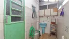 Foto 19 de Apartamento com 2 Quartos à venda, 66m² em São Geraldo, Porto Alegre