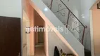 Foto 15 de Casa com 3 Quartos à venda, 280m² em Nova Cintra, Belo Horizonte