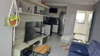 Foto 15 de Apartamento com 3 Quartos à venda, 70m² em Sapiranga, Fortaleza