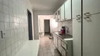 Foto 2 de Apartamento com 3 Quartos à venda, 105m² em Grageru, Aracaju