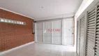 Foto 47 de Casa com 4 Quartos à venda, 450m² em Gopouva, Guarulhos