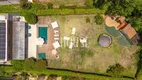 Foto 17 de Casa de Condomínio com 5 Quartos para alugar, 450m² em , Porto Feliz