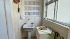 Foto 5 de Apartamento com 3 Quartos à venda, 75m² em Enseada, Guarujá