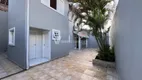 Foto 11 de Casa com 3 Quartos para venda ou aluguel, 214m² em Nova Campinas, Campinas