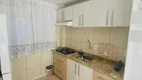 Foto 4 de Sobrado com 2 Quartos à venda, 62m² em Vila Nova, Joinville