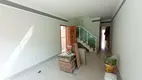 Foto 6 de Sobrado com 3 Quartos à venda, 125m² em Gopouva, Guarulhos