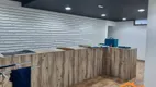 Foto 9 de Sala Comercial para alugar, 80m² em Fazenda Rincao, Arujá