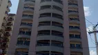 Foto 2 de Apartamento com 3 Quartos à venda, 115m² em Jardim Jalisco, Resende