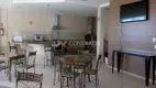 Foto 28 de Apartamento com 3 Quartos à venda, 78m² em Vila Marieta, Campinas