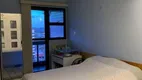 Foto 18 de Apartamento com 4 Quartos à venda, 236m² em Tirol, Natal