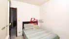 Foto 18 de Apartamento com 2 Quartos à venda, 43m² em Saboó, Santos