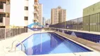 Foto 2 de Apartamento com 3 Quartos à venda, 83m² em Casa Verde, São Paulo