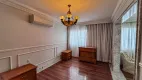 Foto 20 de Apartamento com 4 Quartos à venda, 338m² em Centro, Sorocaba