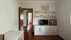 Foto 19 de Casa de Condomínio com 4 Quartos à venda, 318m² em Condominio Ouro Verde, Valinhos