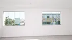 Foto 33 de Imóvel Comercial com 3 Quartos à venda, 363m² em Caiçaras, Belo Horizonte