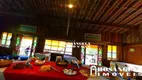 Foto 5 de Prédio Comercial com 23 Quartos à venda, 1500m² em Albuquerque, Teresópolis