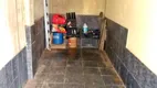 Foto 17 de Casa com 6 Quartos à venda, 400m² em Tibery, Uberlândia
