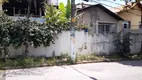 Foto 8 de Lote/Terreno à venda, 500m² em Vila Butantã, São Paulo