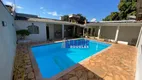 Foto 73 de Casa com 3 Quartos à venda, 281m² em Morada do Ouro Setor Centro Sul, Cuiabá