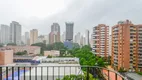 Foto 34 de Apartamento com 3 Quartos à venda, 171m² em Vila Uberabinha, São Paulo