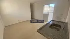 Foto 12 de Galpão/Depósito/Armazém à venda, 40m² em Vila Carrão, São Paulo