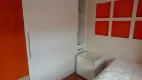 Foto 7 de Apartamento com 3 Quartos à venda, 140m² em Santa Terezinha, São Paulo