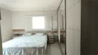 Foto 15 de Sobrado com 3 Quartos à venda, 19m² em Mandaqui, São Paulo