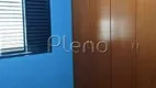 Foto 11 de Casa com 3 Quartos à venda, 175m² em Parque Via Norte, Campinas