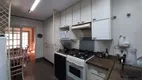 Foto 22 de Casa de Condomínio com 3 Quartos à venda, 280m² em Santana, São Paulo