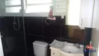 Foto 16 de Apartamento com 1 Quarto à venda, 55m² em Glória, Porto Alegre