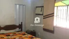 Foto 14 de Casa com 6 Quartos à venda, 300m² em Fonseca, Niterói