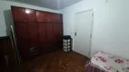 Foto 7 de Casa com 5 Quartos à venda, 174m² em Jardim Capao Redondo, São Paulo