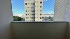 Foto 2 de Apartamento com 3 Quartos à venda, 65m² em Colina das Laranjeiras, Serra