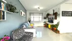 Foto 14 de Casa com 3 Quartos à venda, 163m² em Campo Grande, Santos