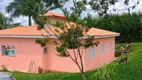 Foto 2 de Casa de Condomínio com 3 Quartos à venda, 190m² em Residencial Ecopark, Tatuí