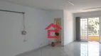 Foto 6 de Sala Comercial para alugar, 30m² em Granja Carolina, Cotia