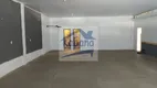 Foto 10 de Ponto Comercial para alugar, 200m² em Jardim São Pedro, Porto Alegre