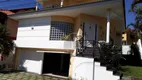 Foto 4 de Casa de Condomínio com 3 Quartos à venda, 386m² em Coqueiros, Florianópolis