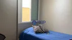 Foto 25 de Sobrado com 3 Quartos à venda, 140m² em Vila Nivi, São Paulo