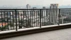 Foto 12 de Apartamento com 3 Quartos à venda, 157m² em Butantã, São Paulo